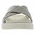 Chinelo Slide Vizzano Tira X Brilho Confortavel Original 6459.122 - Imagem 6