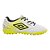 Chuteira Society Umbro Class Neo - Imagem 2
