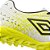 Chuteira Society Umbro Class Neo - Imagem 6