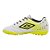 Chuteira Society Umbro Class Neo - Imagem 5