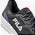 Tênis Fila Fastness Masculino - Imagem 5
