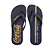 Chinelo Masculino Coca-Cola Original CC4849 – Marinho - Imagem 1