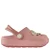 Babuche Molekinha Infantil 2591.103 - Imagem 5