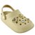 Babuche Molekinha Infantil 2591.103 - Imagem 1