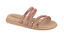 Sandália Beira Rio Papete Slide Feminina – 8488.125 - Imagem 2