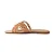 Tamanco Slide Dakota Feminina Y9603 - Imagem 6