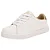 Tênis Feminino Casual Beira Rio Branco – 4329.102 - Imagem 3