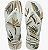 Chinelo Masculino Havaianas Aloha - Imagem 3