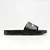 Chinelo Fila Drifter Basic Masculino 11A017X-397 - Imagem 9