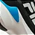 Tênis Fila Recovery Masculino 11J728X - Imagem 4
