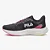 Tênis Fila Fastness Feminino F02R00199 - Imagem 5