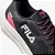 Tênis Fila Fastness Feminino F02R00199 - Imagem 4