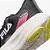 Tênis Fila Fastness Feminino F02R00199 - Imagem 7