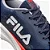 Tênis Fila Efecto 2 Masculino Academia – F01TR00088 - Imagem 8