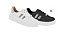 Tenis Solado Alto Feminino Casual Confortavel Moleca 5782315 - Imagem 1