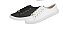 Tênis Moda Casual Feminino Moleca 5296.510 - Imagem 1