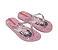 Chinelo Ipanema Jolie Amores Infantil 27307 - Imagem 1