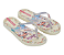 Chinelo Ipanema Jolie Amores Infantil 27307 - Imagem 2