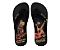 Chinelo Masculino Coca-Cola CC4860 - Imagem 3