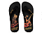 Chinelo Masculino Coca-Cola CC4860 - Imagem 1