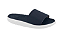 Chinelo Slide Infantil Molekinho 2421.200 - Imagem 1