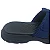 Chinelo Infantil Molekinho 2424.214 - Imagem 3