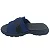 Chinelo Infantil Molekinho 2424.214 - Imagem 5