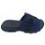 Chinelo Infantil Molekinho 2424.214 - Imagem 1