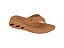 Chinelo Feminino Dedo Ultraconforto Modare Original 7215101 - Imagem 1