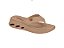 Chinelo Feminino Dedo Ultraconforto Modare Original 7215101 - Imagem 4