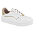 ? Tênis Feminino Casual Moleca 5782316 - Imagem 1