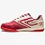Chuteira Futsal Umbro Pro 5 Bump Club Unissex Vermelho - Imagem 1