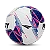 BOLA FUTSAL RX 500 XXVI BC-AZ-RS T -U - Imagem 1