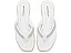 Chinelo Piccadilly 508068 Rasteira com Stras - Imagem 6