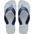SAND HAV TRACK WAVES CINZA GELO - Imagem 1