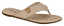 Sandália Feminina Modare Ultra Conforto Flex – 7163.100 - Imagem 1