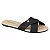 Sandália Feminina Modare Ultraconfort  7163.105 - Imagem 1