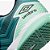 CHUTEIRA FUTSAL UMBRO PRO 5 BUMP CLUB - Imagem 6