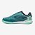CHUTEIRA FUTSAL UMBRO PRO 5 BUMP CLUB - Imagem 5