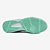 CHUTEIRA FUTSAL UMBRO PRO 5 BUMP CLUB - Imagem 4