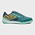 CHUTEIRA FUTSAL UMBRO PRO 5 BUMP CLUB - Imagem 1
