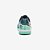 CHUTEIRA FUTSAL UMBRO PRO 5 BUMP CLUB - Imagem 3