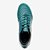 CHUTEIRA FUTSAL UMBRO PRO 5 BUMP CLUB - Imagem 7