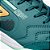 CHUTEIRA FUTSAL UMBRO PRO 5 BUMP CLUB - Imagem 2