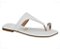 Sandália Feminina Rasteira Elegante Pedraria Vizzano 6553110 - Imagem 1