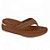 Tamanco Feminino Modare Ultraconfort - 7151.134 - Imagem 2