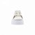 Tenis Beira Rio 4305.122 Flatform Feminino Branco - Imagem 6