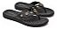 Chinelo Modare Ultra Conforto Feminino 7162.333 Preto - Imagem 2