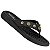 Chinelo Modare Ultra Conforto Feminino 7162.333 Preto - Imagem 3