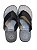 Chinelo Masculino Cartago Montreal Adulto 11729 - Imagem 7